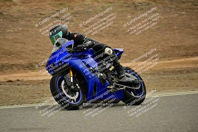 media/Nov-22-2025-2WTD (Sat) [[7eb050eb5f]]/B Group/Session 2 (Turn 7)/